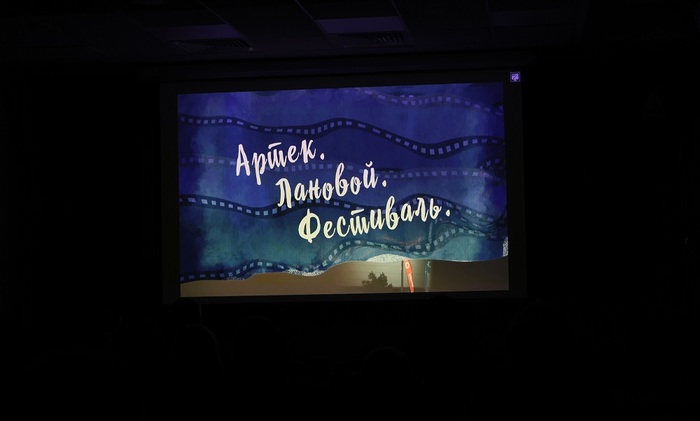 О Василии Лановом рассказали с помощью фильма - фото