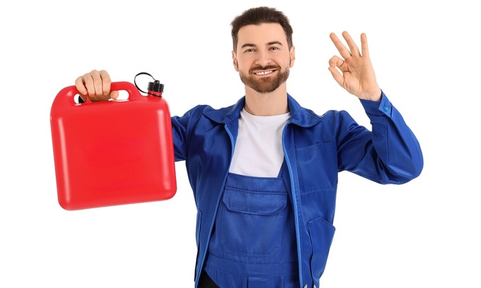 Фальшбензин с доставкой на дом Фальшбензин с доставкой на дом