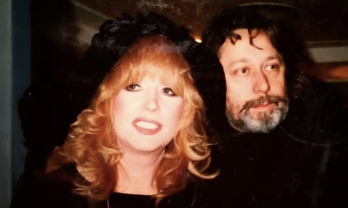 «Из огня… да в полымя» - фото