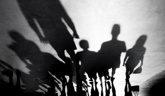 В России заявили о росте угрозы нацбезопасности из-за нелегальной миграции - фото