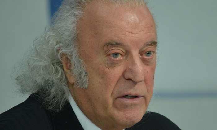 Резник против Чеботиной: кто прав? Резник против Чеботиной: кто прав?