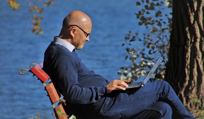 Российские компании рекордно увеличили найм внештатных сотрудников - фото