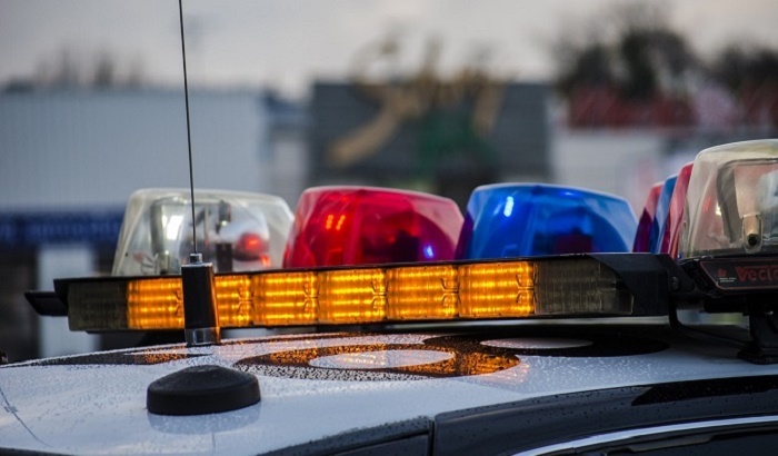 Россиянка пропала в Турции после знакомства с постояльцем отеля - фото