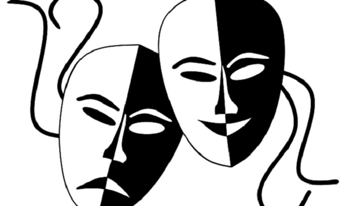 В Китае готовят премьеру «Ревизора» в новом прочтении с национальным колоритом - фото