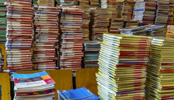 Топ-10 хорроров 2025 года, завоевавших сердца российских читателей - фото