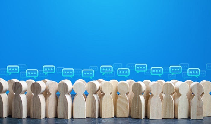 Россияне назвали распределение доходов в стране несправедливым - фото