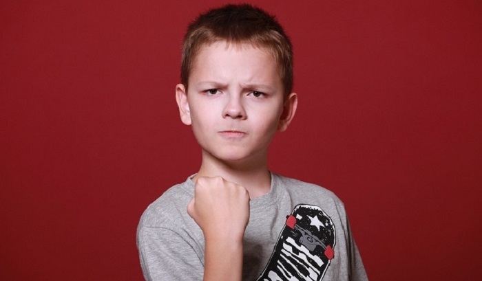 Эксперты объяснили рост детской преступности в России - фото