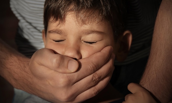 Судебная мягкость или правовая слепота? - фото