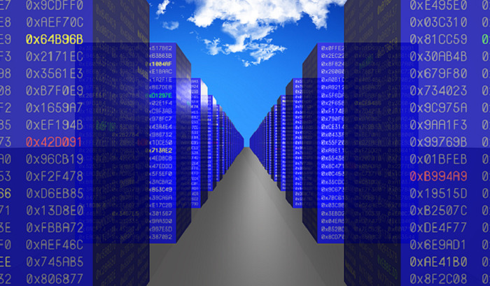 В Сямэне открылась китайско-российская лаборатория интеллектуальных вычислений цифровой экономики В Сямэне открылась китайско-российская лаборатория интеллектуальных вычислений цифровой экономики