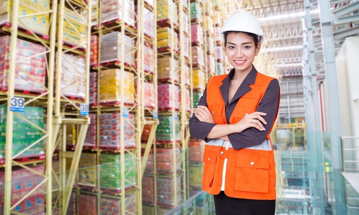 Мы доброе эхо друг друга... - фото