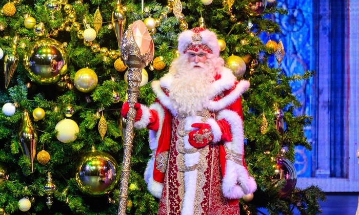 Премьера «Истории игрушек»: главное событие новогодних каникул стартует 20 декабря