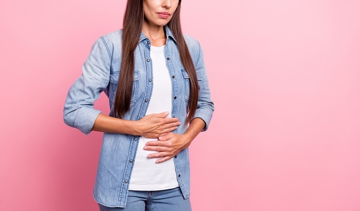 Психиатры предупредили: тревога и депрессия могут маскироваться под болезни сердца и желудка - фото