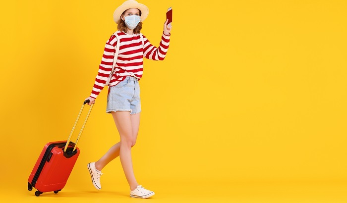 Турпоток из России в Китай достиг максимума за 13 лет - фото