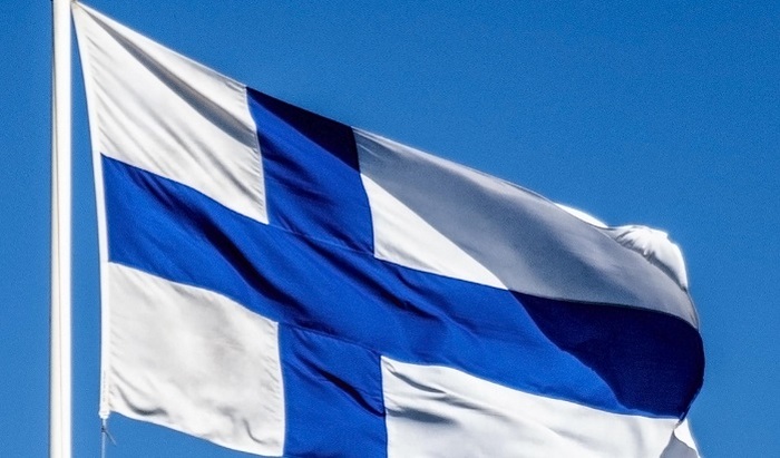 В Финляндии выросло число преступлений на почве ненависти к россиянам - фото