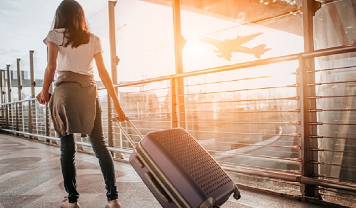 Экономист предупредила об угрозе «утечки мозгов» при введении обязательной отработки выпускников - фото