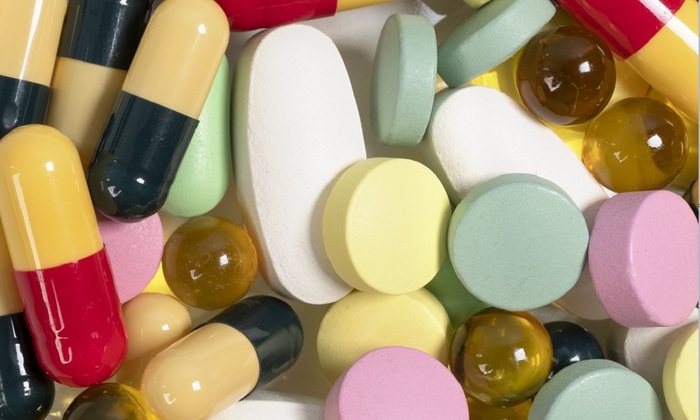 «Большая фарма» скрывает правду о популярных лекарствах