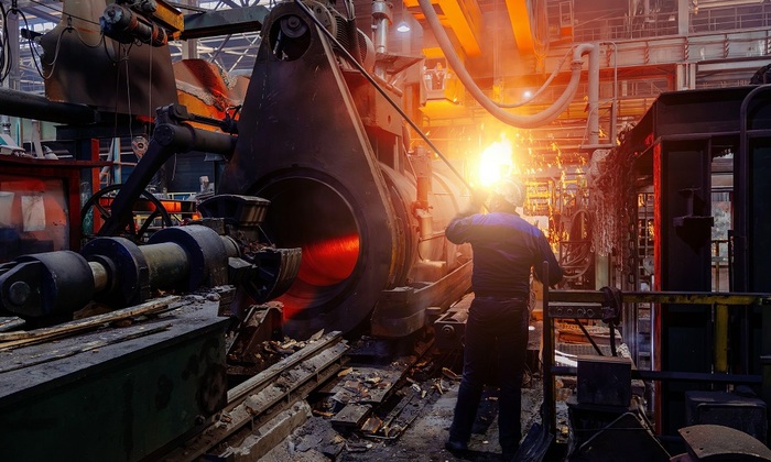 Эффект «самозалечивания» дефектов - фото