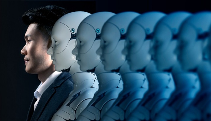 Его величество ГИИ - фото