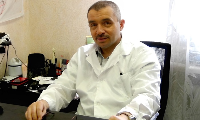 Воспитание мальчиков оказалось под контролем женщин - фото