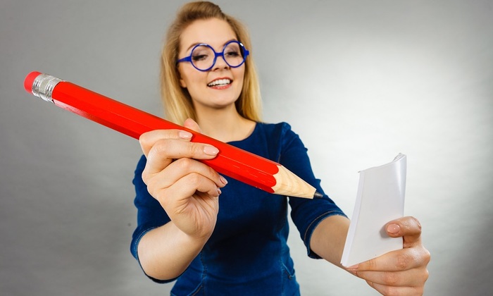 В России почти каждая вторая женщина зарабатывает больше своего партнера - фото