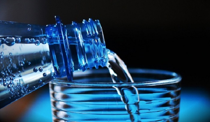 Учёные обнаружили новое полезное свойство газированной воды - фото