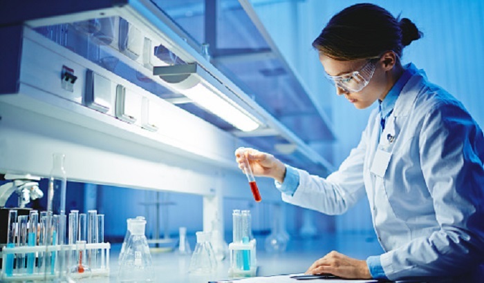 Французы раскошелились - фото