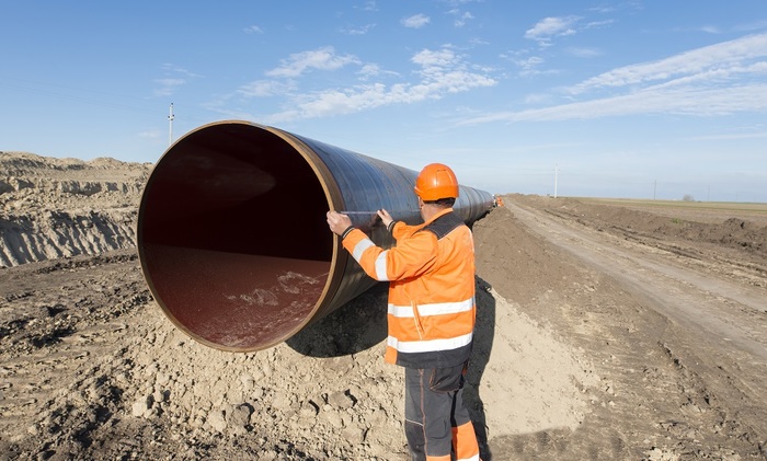 Мы доброе эхо друг друга... - фото