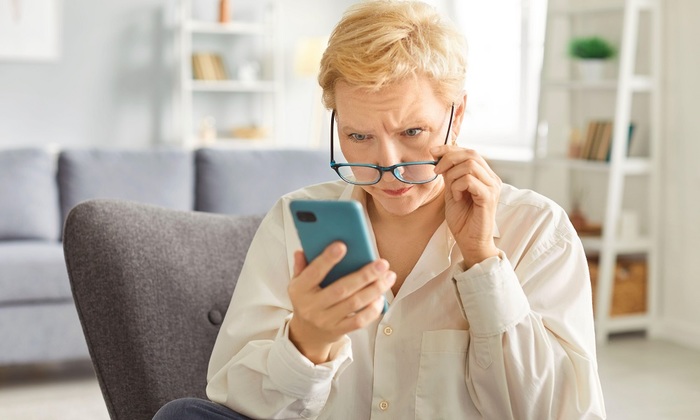 Клоны председателей ТСЖ разводят жильцов Клоны председателей ТСЖ разводят жильцов