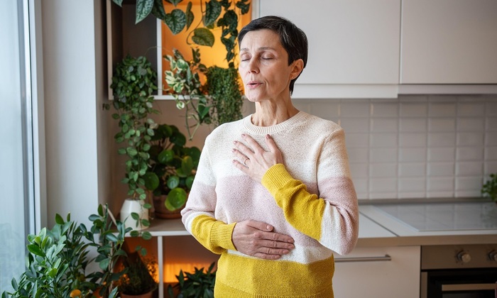 Альтернативная медицина: главные правила Альтернативная медицина: главные правила