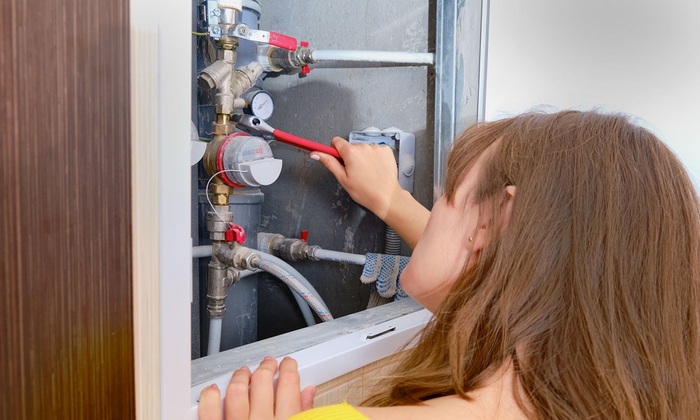 Счетчик в обратную сторону - фото