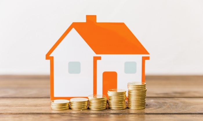 МФО будут давать ипотеку - фото