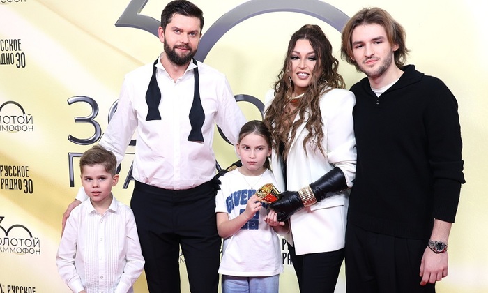 Ирина Дубцова: кто кого арендовал? Ирина Дубцова: кто кого арендовал?