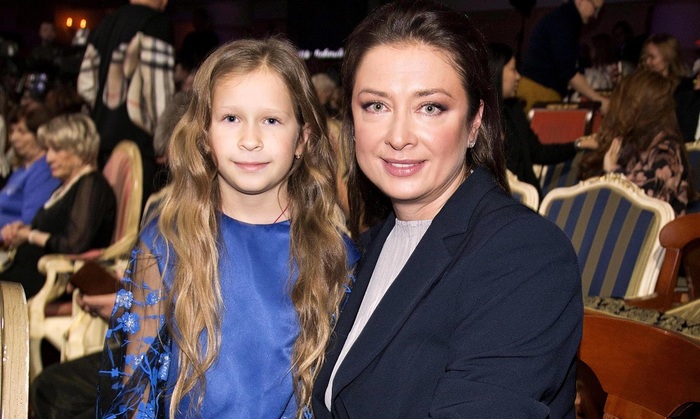 Мария Ситтель обнажила проблему - фото