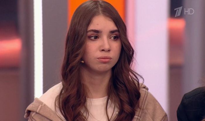 Многоженец Сухов попал под статью - фото