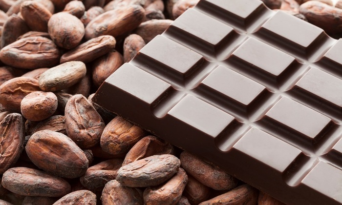 В России обсуждают новый ГОСТ, позволяющий называть «шоколадными» конфеты с 9% какао - фото