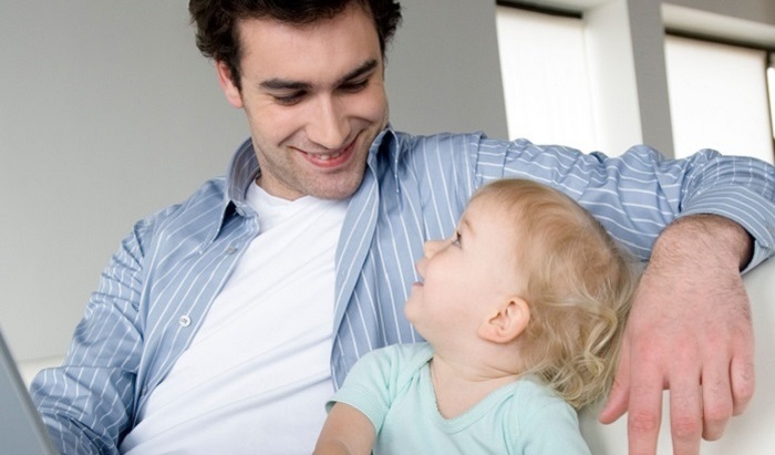 Международный мужской день 19 ноября: конфликты с отцами и друзьями ускоряют старение и обостряют иммунологические конфликты, а также о возможностях изменения прошлого для излечения в настоящем Международный мужской день 19 ноября: конфликты с отцами и друзьями ускоряют старение и обостряют иммунологические конфликты, а также о возможностях изменения прошлого для излечения в настоящем