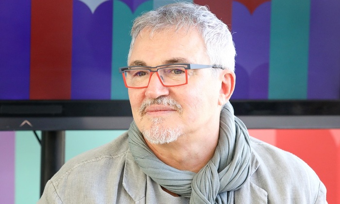 «Диброва надо пожалеть» - фото