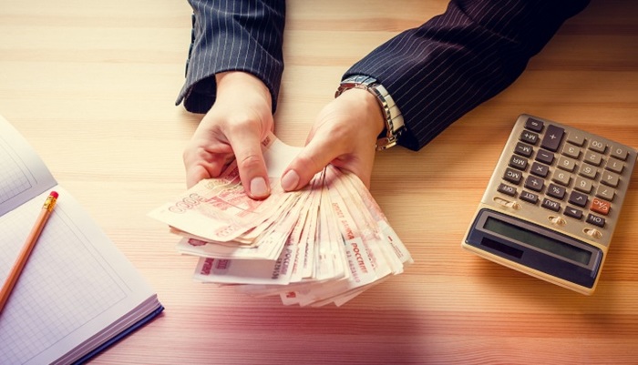 Автокредитование в Москве и Подмосковье резко ускорилось в сентябре - фото