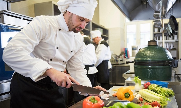 Кулинарные конкурсы Российской Диабетической Ассоциации в 2025 году - фото