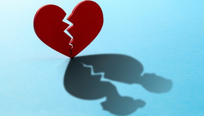 Верховный суд Турции наказал мужчину за лайки под фото других женщин - фото