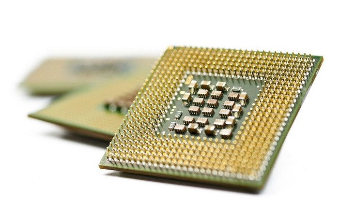 Где чипы, Зин?