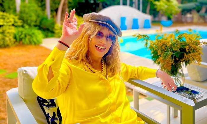 Останется ли Пугачева народной? - фото