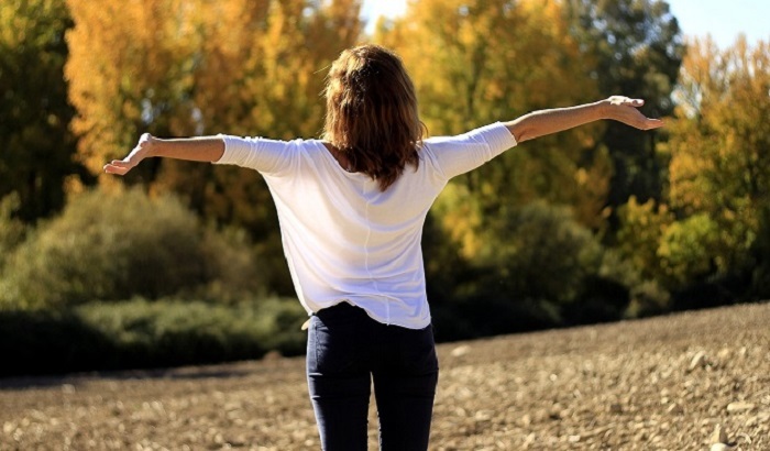 Учёный объяснил, что запускает «пробуждение сознания» - фото