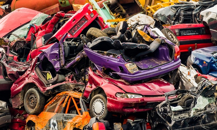 Автопроизводители вновь могут получить отсрочку по уплате утильсбора в 2026 году - фото