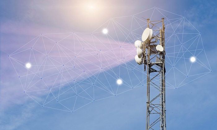 Сотовая связь поражает память - фото