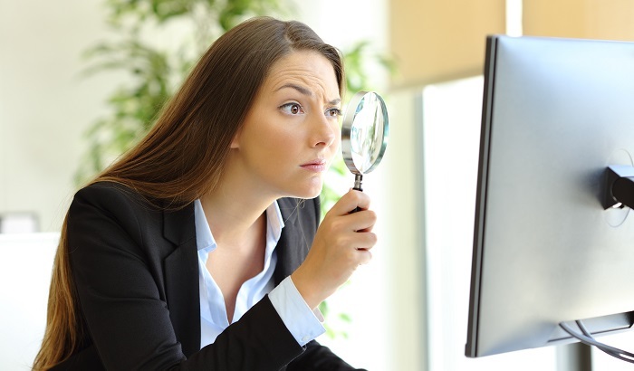 Претендентов на детское пособие проверят на «нуждаемость» - фото