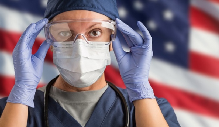 Учёные предупредили о возможной пандемии птичьего гриппа, которая может оказаться опаснее COVID-19 - фото