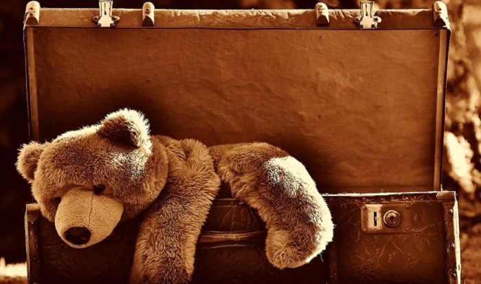 В России расширили перечень товаров с обязательной маркировкой - фото