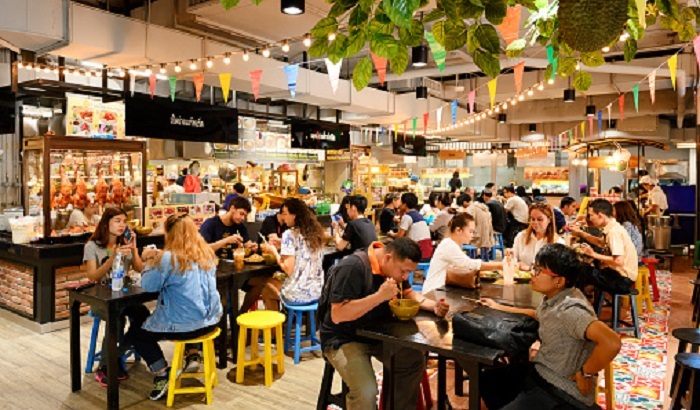 Российские кафе и салоны массово получают штрафы за фоновую музыку - фото