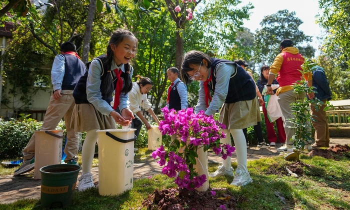 Больше мускулов, меньше гаджетов - фото